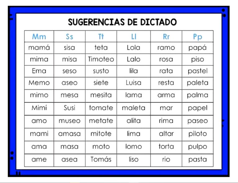 Cuaderno Dictados Diario Inicial Y Primaria Mundo Educativo360 